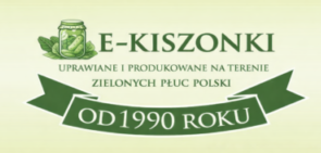 E-kiszonki